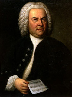 Bach2