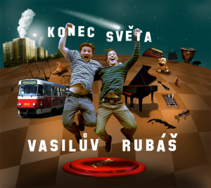 CD-cover-Vasiluv-Rubas-Konec-sveta