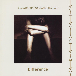 difference-ganian
